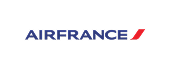 Air France