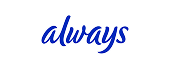 Always