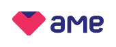 Ame