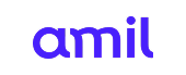 Amil