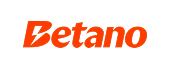 Betano