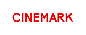 Cinemark