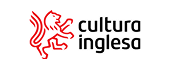 Cultura Inglesa