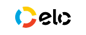 Elo