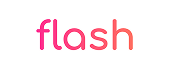 Flash