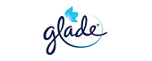 Glade