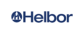 Helbor