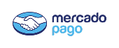 Mercado Pago