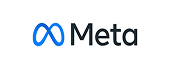Meta