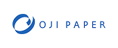 Oji Paper