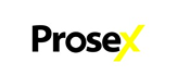 Prosex