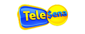 Tele Sena