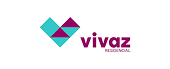 Vivaz